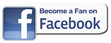 like us on facebook