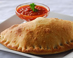 panzerotti