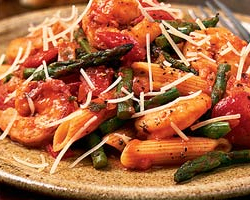 penne