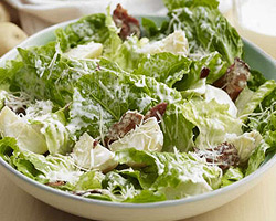 salad